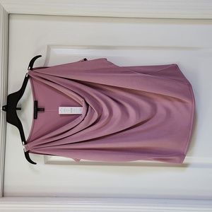 White House Black Market